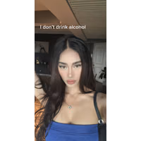 TikDownloader.io_7184505666344602907_3.jpeg