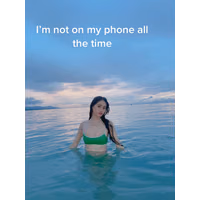 TikDownloader.io_7184505666344602907_8.jpeg