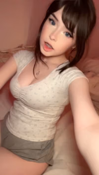 lilyraedoll-lilyraekitty - TikTok