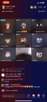 nepali tiktok kanda