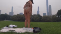Topless-in-Central-Park-(1080p-with-59fps)-8YVoyD4p.mp4