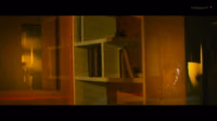 Trance (USA) - Rosario Dawson.mp4