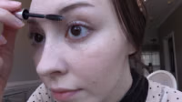 Transformation.mp4