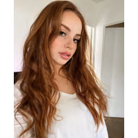 UBS-FRENCH REDHEAD TIKTOKER.jpeg