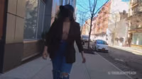 Unbuttoned-Blazer-Around-NYC-(1080p-with-59fps)-SRtSi6cz.mp4
