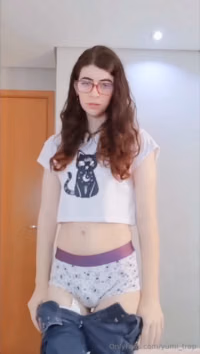Untitled by yumi_trap from OnlyFans Coomer_1731898260609.mp4