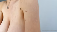 V (2).mp4