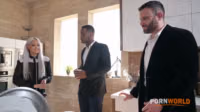 Veronica Leal Spanish Lesson (720).mp4