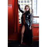 Virgula Girl - 2010-12-21 - Rosangela Barboza - 226214.jpg