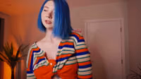 Vixenp_2024-01-30_17-55-09_489-1-1.mp4
