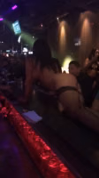 VjMmlBE6A6ugD92l2gmosAIoTNfWYc32.mp4