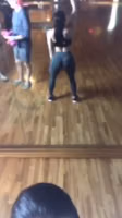 W5DFJk7NDeGb6Nn0nmAeR8aoBaZH1oEL.mp4