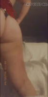 Watch Milf pussy 1 - Vegetable Name, Her Name Is A Vegetable.mp4