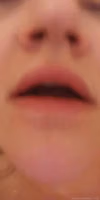 Watch bbw solo - Asmr, Solo Masturbate, Bbw Porn - SpankBang.mp4
