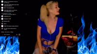 2021-07-30 AM Live.mp4