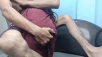 Xxx Indian Husband Wife Romantic Fucking Sucking Licking Ful pregnant.mp4