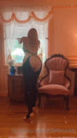 2021-07-22 AM.mp4