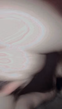 Yandezinha - 07.mp4
