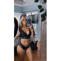 YourSlutNatali onlysfree com 47.jpg