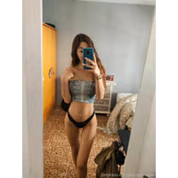 YourSlutNatali onlysfree com 68.jpg