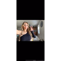 YourSlutNatali onlysfree com 80.jpg