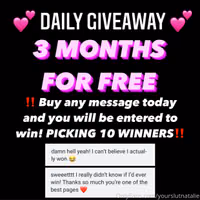 YourSlutNatali onlysfree com 87.jpg