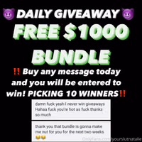YourSlutNatali onlysfree com 90.jpg