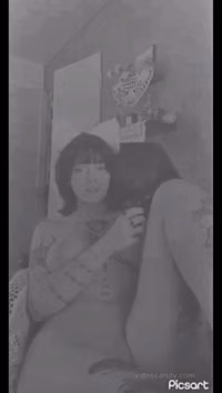 Yuppers_BlurComp.mp4