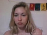 a8pxfg5n6d~QdhceNkW00.mp4