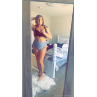 addiegirl_01-24-01-2021-2015873460-Here are some appetizers ð lots of tasty content to cum ð¦.jpg