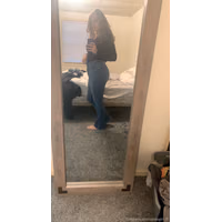 addiegirl_01-24-01-2021-2015873461-Here are some appetizers ð lots of tasty content to cum ð¦.jpg