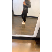 addiegirl_01-24-01-2021-2015873463-Here are some appetizers ð lots of tasty content to cum ð¦.jpg