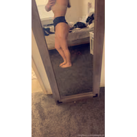 addiegirl_01-24-01-2021-2015873464-Here are some appetizers ð lots of tasty content to cum ð¦.jpg