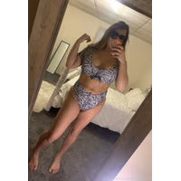 addiegirl_01-24-04-2021-2091846936-â¤ï¸â¤ï¸.jpg