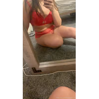 addiegirl_01-27-02-2021-2042180334-Hey everyone.jpg