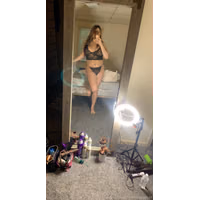 addiegirl_01-28-04-2021-2095761538-.jpg