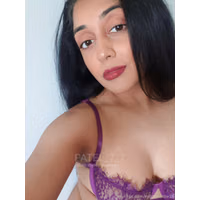 admiregirls.com-indianhottie2815.jpg