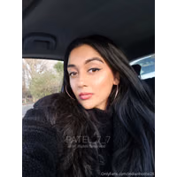 admiregirls.com-indianhottie282.jpg