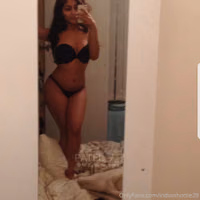 admiregirls.com-indianhottie2840.jpg
