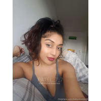 admiregirls.com-indianhottie2842.jpg