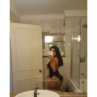 admiregirls.com-indianhottie2844.jpg