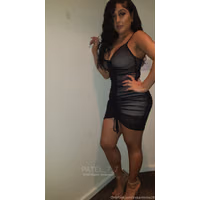 admiregirls.com-indianhottie2846.jpg