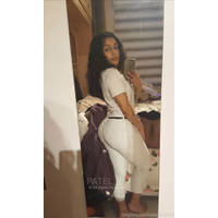 admiregirls.com-indianhottie2856.jpg