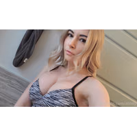alinity_world.elite.ladies_pic00008.jpg