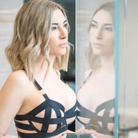 alinity_world.elite.ladies_pic00075.jpg