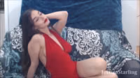 alternative_resolution_4f479ef96cf60_360p.mp4