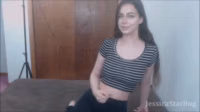 alternative_resolution_eb34f3179f58b_360p.mp4