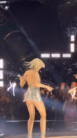 assshake.mp4