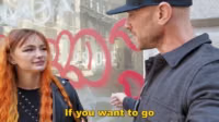 b5af475584240d9dc20e749cdbb158fb.mp4
