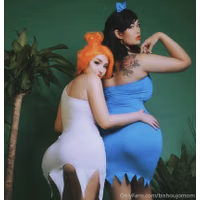 bishoujomom onlysfree com (1223).jpg